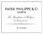 Patek Philippe 1949 102.jpg